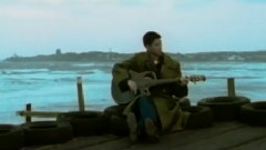 王力宏 - 不说后悔