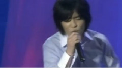 萧敬腾 - 一眼瞬间