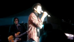 Elevator Artprize Grand