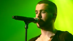 When You Were Sweet Sixteen