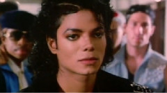 Michael Jackson - MICHAEL