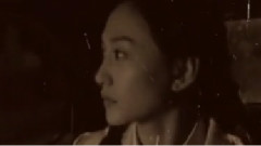 破晓 周末电影音乐欣赏