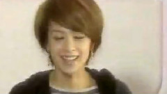 华丽的外出 E09蔡妍