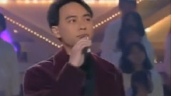 红日 & 旧欢如梦