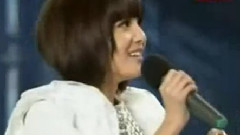 亲爱的那不是爱情