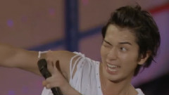 岚 - One Love ARASHI Anniversary Tour 5X10