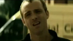 Travis - Walking In The Sun