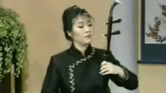 快乐的啰嗦 二胡独奏