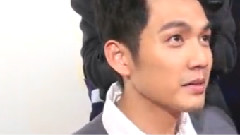 宁波签售签字部分