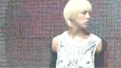 Heartbreaker & Breathe