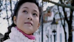 走进幕后之宋祖英维也纳独唱音乐会