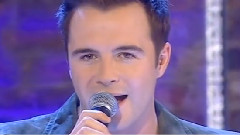 You Raise Me Up CDUK