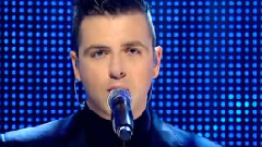 Us Against The World Sport Relief