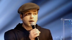 The Rose T4 Popworld