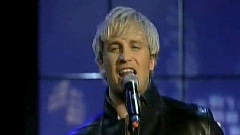 Something Right Fredag Hela Veckan TV4