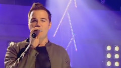 Amazing TOTP Reloaded