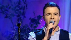 Us Against The World The Alan Titchmarsh Show