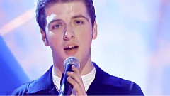 Flying Without Wings Cduk