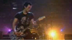 向Metallica致敬演唱会