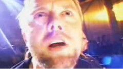 向Metallica致敬演唱会