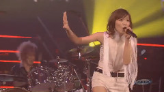 紅蓮の弓矢(ANIMAX MUSIX 2013 〜Part 3〜)