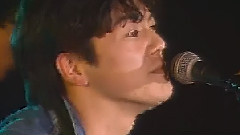 はじまりさえ歌えない