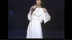 津軽海峡.冬景色