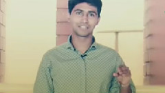 Youth Speak EP10 Poonam Pandey and Sherlyn Chopra