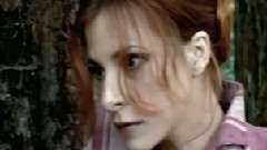 Je Te Rends Ton Amour