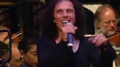 Smoke On The Water Royal Albert Hall