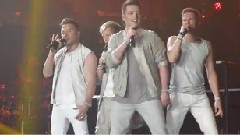 When Your Looking Like That