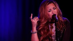 Give Your Heart A Break & Fix A Heart & Catch Me & Don't Forget & My Love Is Like A Star & Skyscraper