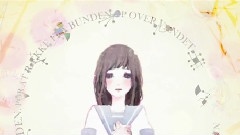 深海のリトルクライ