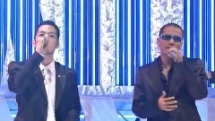 YES! & Your Eyes Only～暧昧なぼくの轮郭～