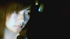 没有你的日子我真的好孤单