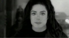 Michael Jackson - Someone Like You