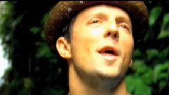 Jason Mraz - I'm Yours