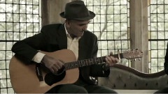 Whistling Cannonballs