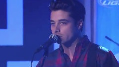 California Jimmy Kimmel