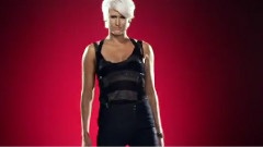 How Long Have You Known