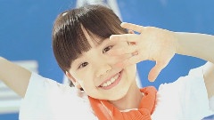 ずっとずっとトモダチ