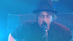 Short Fuse Max Sessions