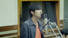 友～旅立ちの時～