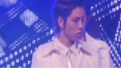 成为我的人 & Paradise Infinite