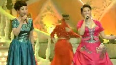 打起手鼓唱起歌 & 吐鲁番的土陶熟了