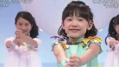 ずっとずっとトモダチ