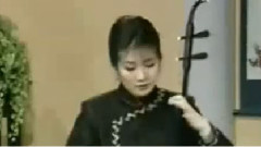 山清水秀好风光