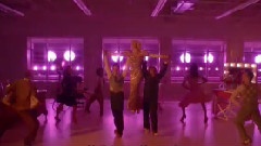 The 20th Century Fox Mambo