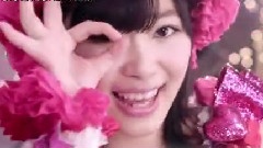 Mini Station & Music Station 中文字幕 12/05/18