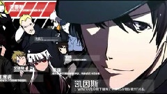 Goodbye Happiness 钢羽MAD版